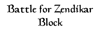 Battle for zenkidar block btn